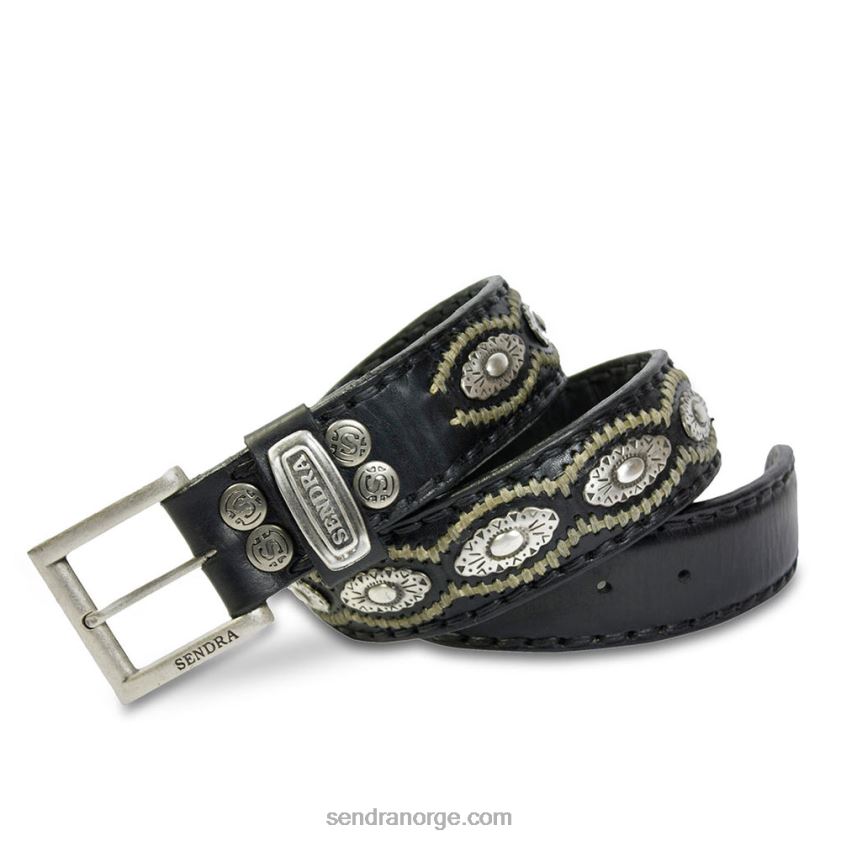 Sendra 7606 neger8B46D384