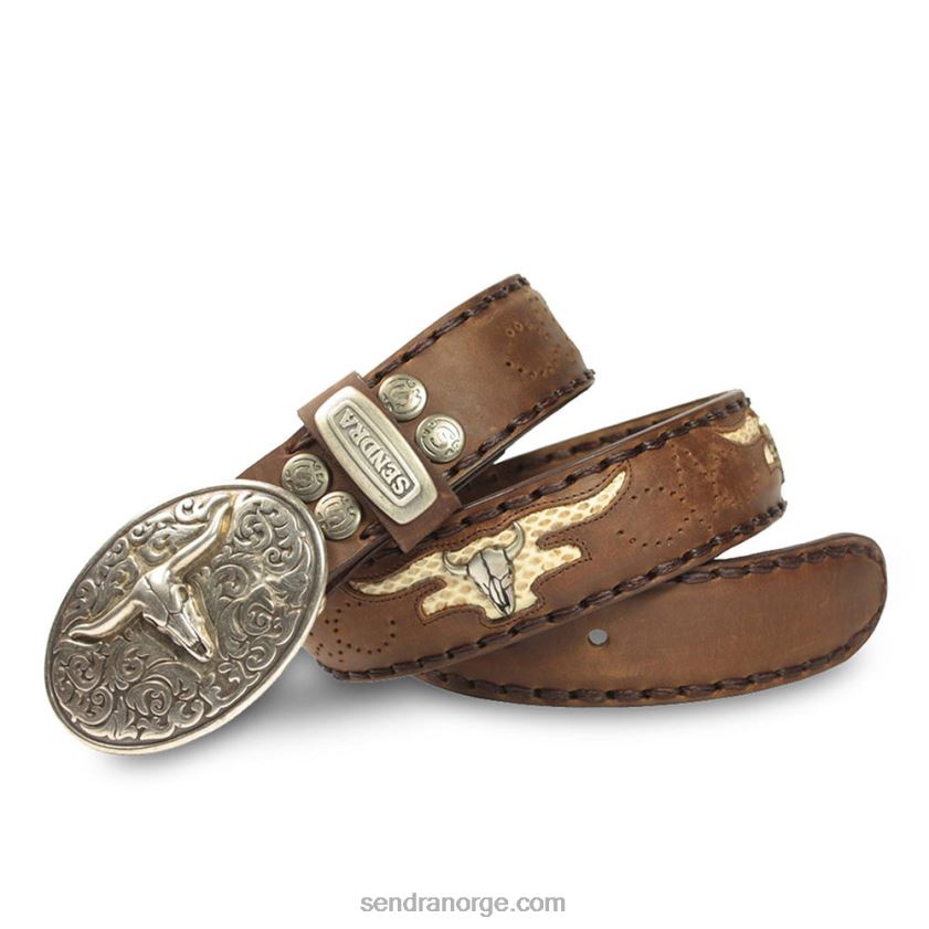 Sendra 8322 sprinter tang-piton naturlig8B46D387