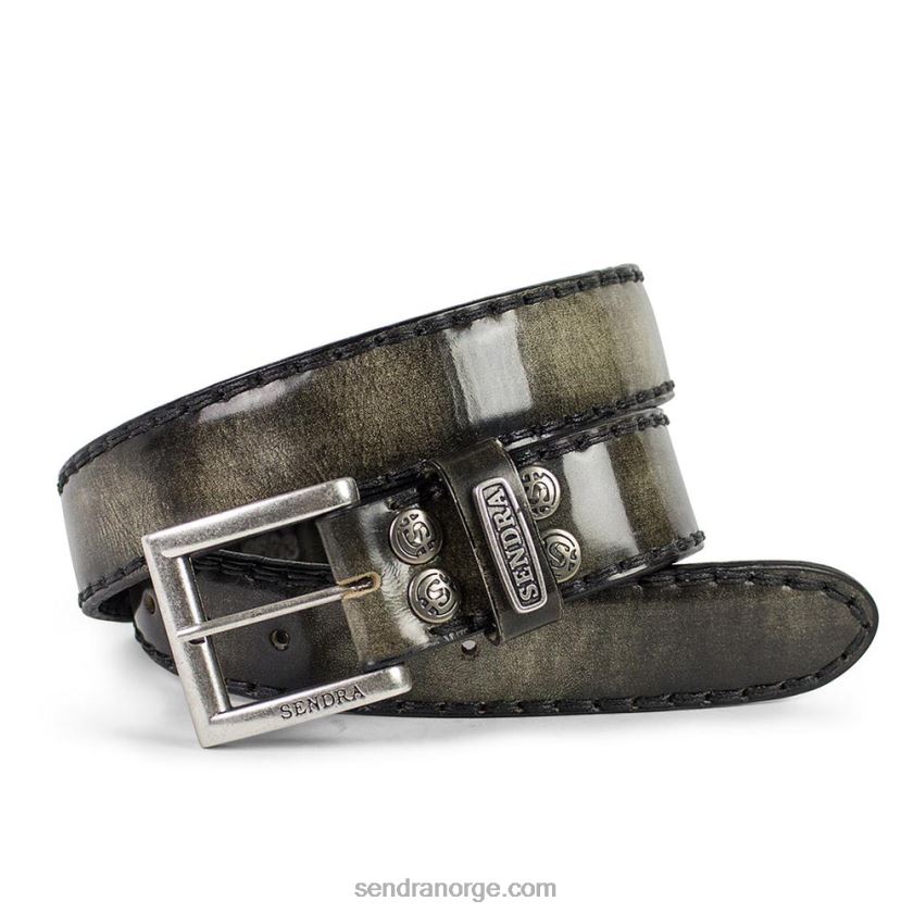 Sendra 8563 cinturones denver tierra8B46D372