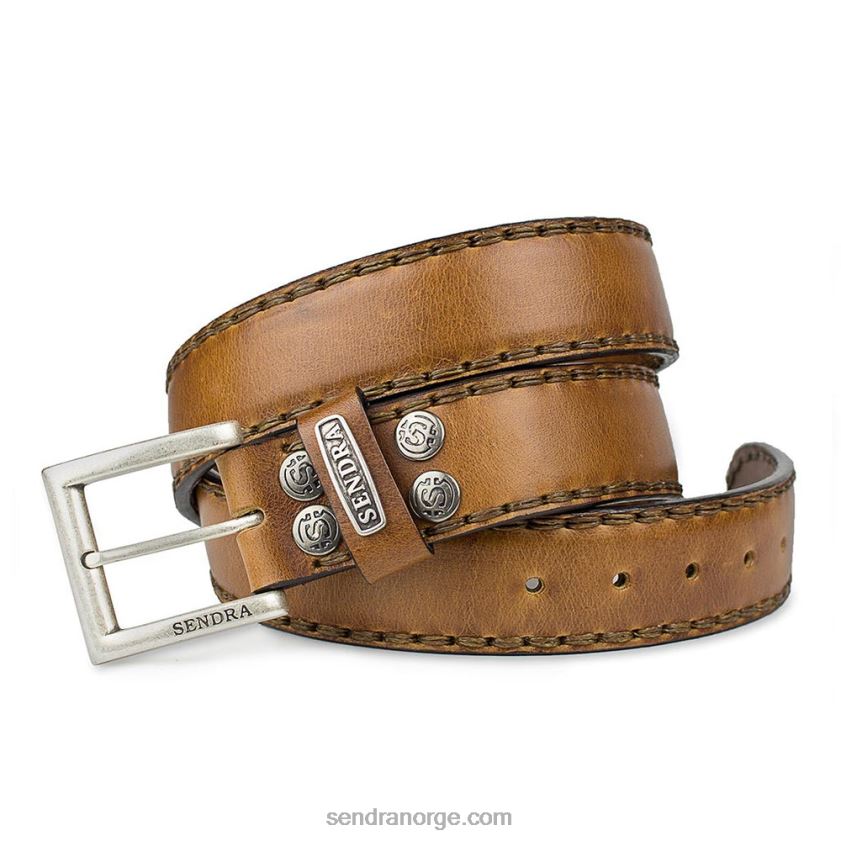 Sendra 8563 evolution tang8B46D373