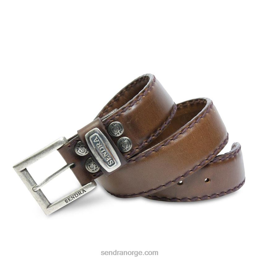 Sendra 8563 marron8B46D399