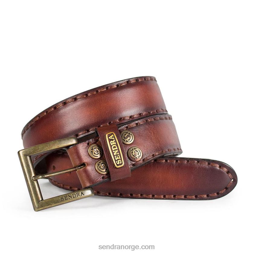 Sendra 8563 memphis cuero8B46D374