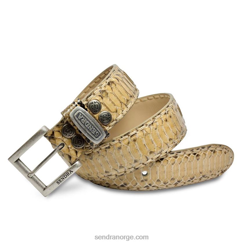 Sendra 8563 piton barriga panizo 28B46D401