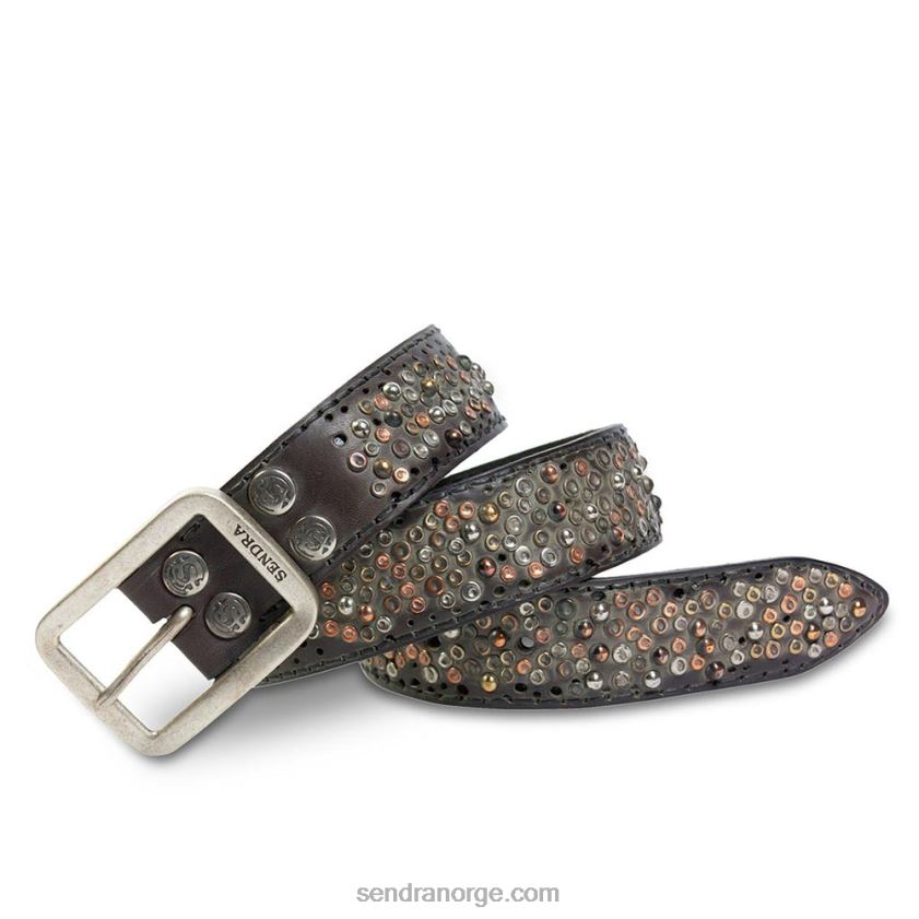 Sendra 884 marron8B46D398