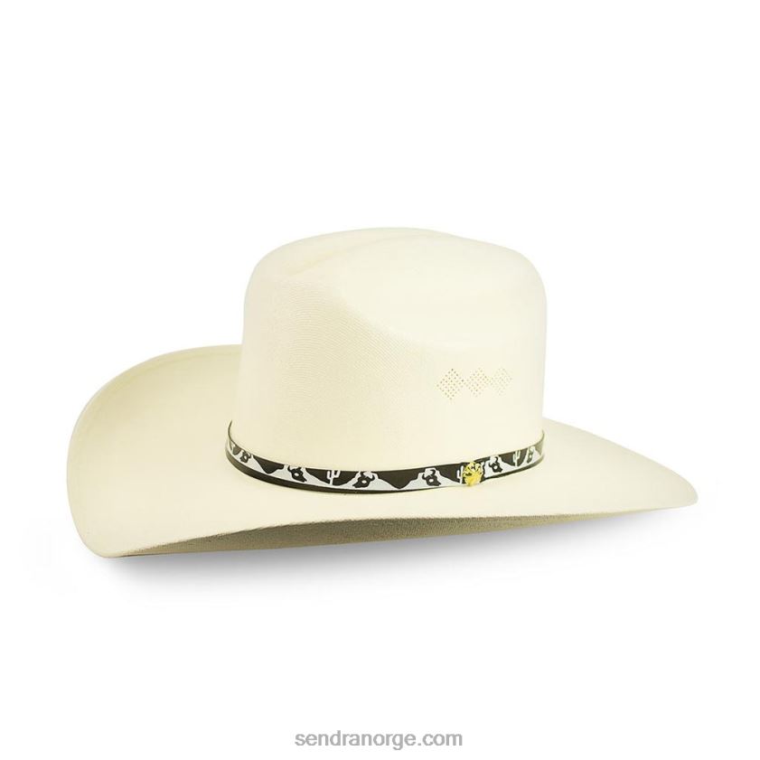 Sendra sombrero americano lona8B46D516