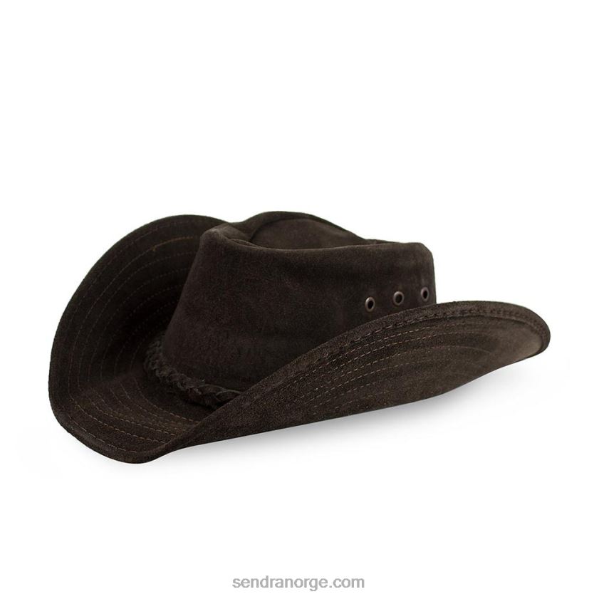 Sendra sombrero dakota kafé8B46D522