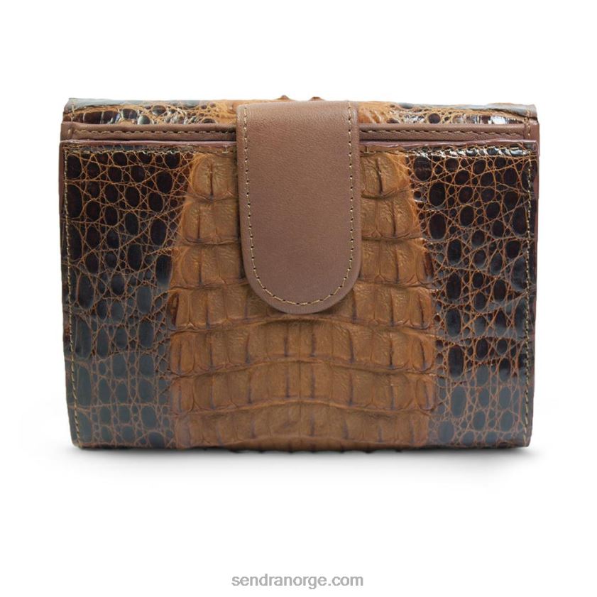 Sendra 705 caiman conyac8B46D453