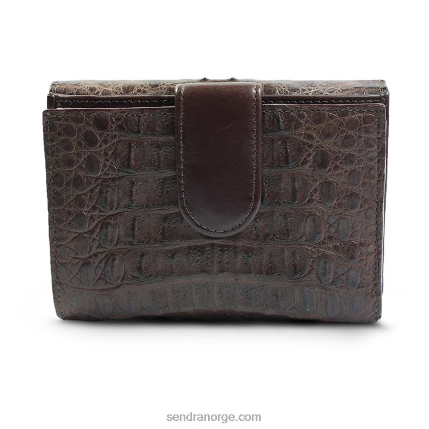 Sendra 705 kaiman marron8B46D452