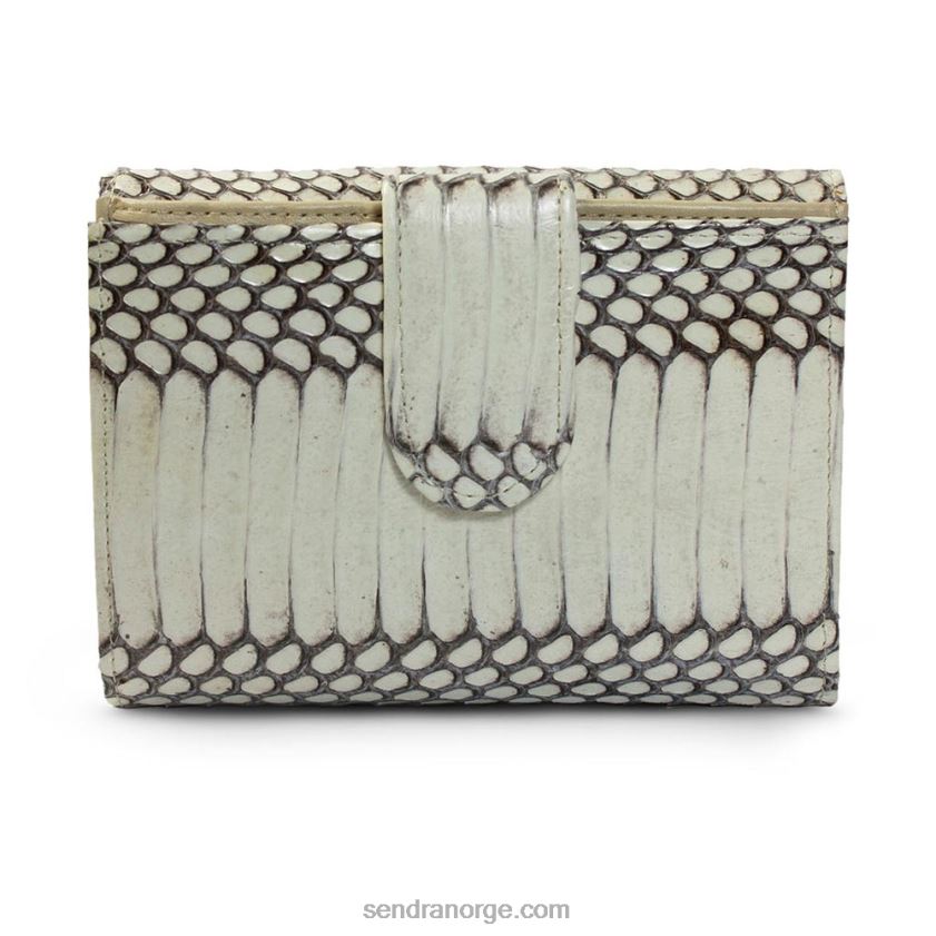 Sendra 705 kobra naturlig8B46D450