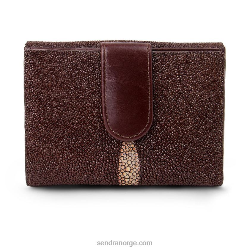 Sendra 705 mantarraya marron8B46D449