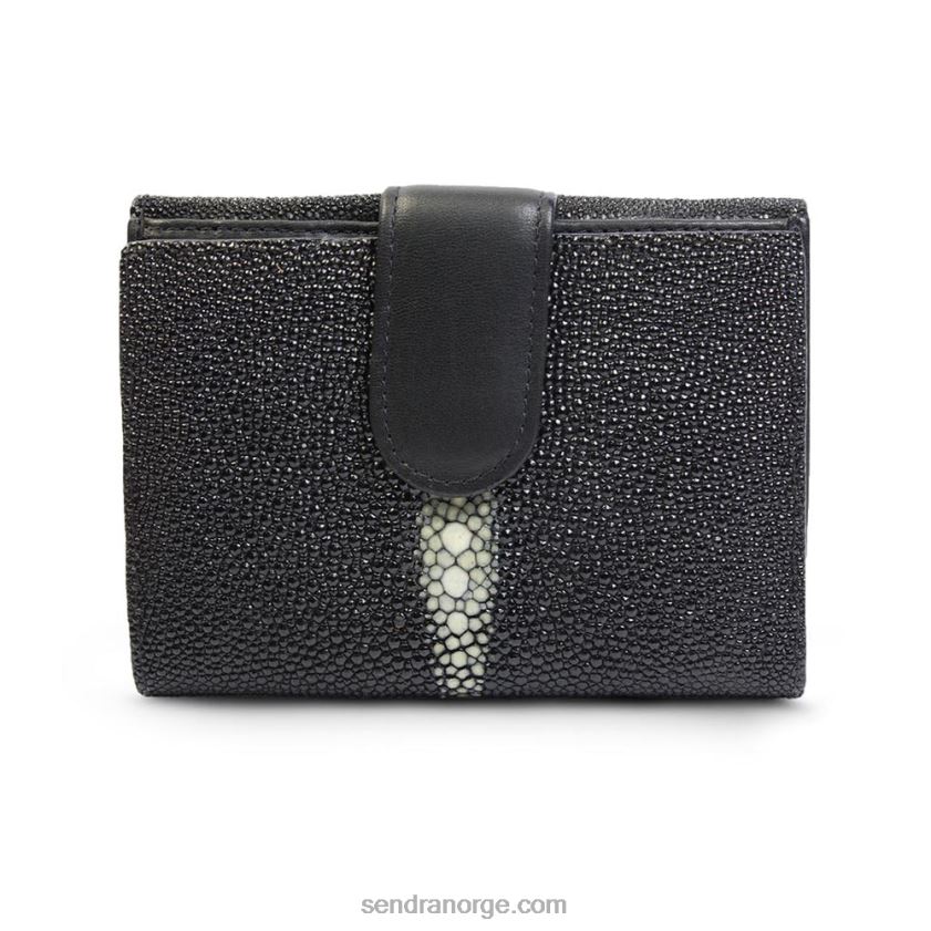 Sendra 705 mantarraya negro8B46D448