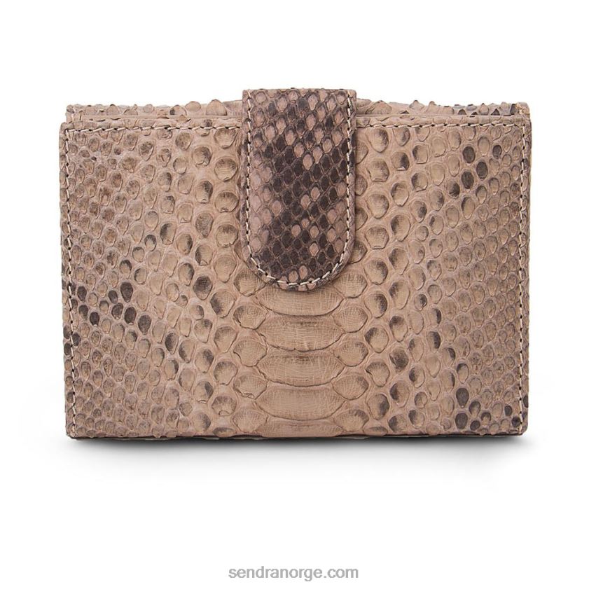 Sendra 705 piton barriga castana8B46D446