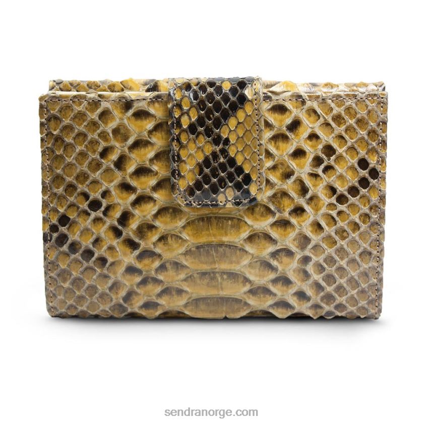 Sendra 705 piton barriga panizo8B46D447