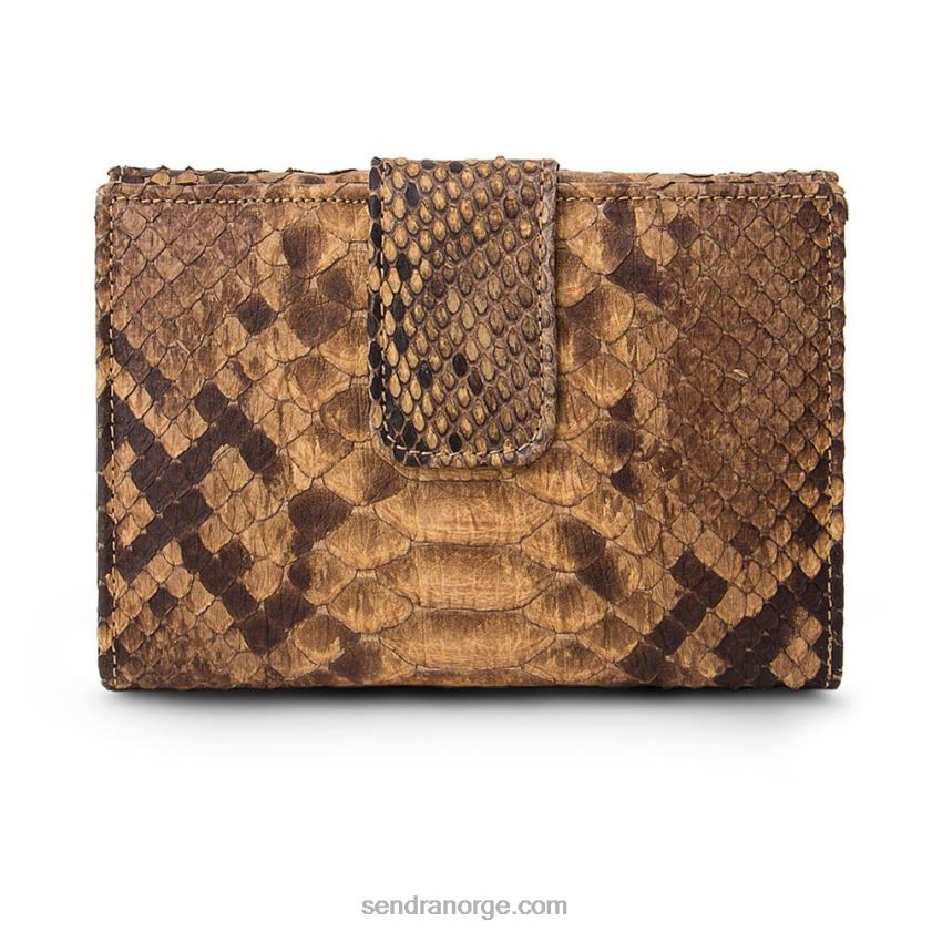 Sendra 705 piton barriga sta. kamel8B46D442