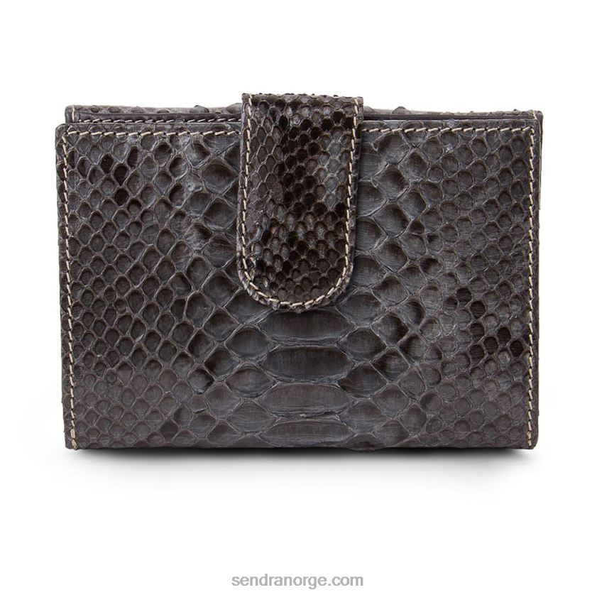 Sendra 705 piton barriga stol brillo8B46D445