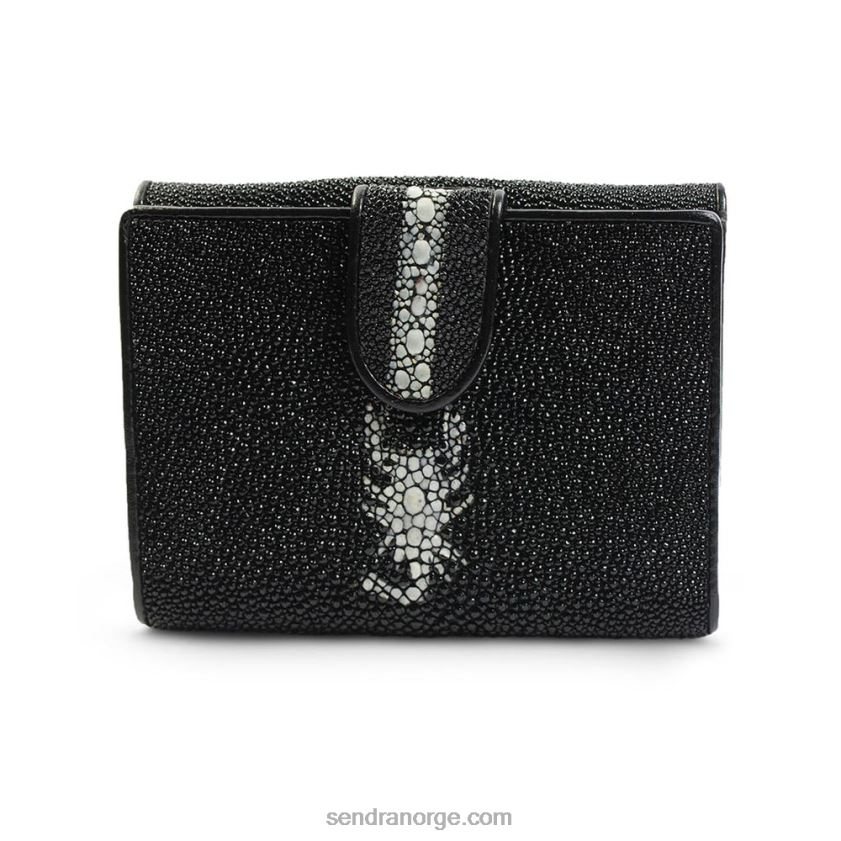 Sendra 706 mantarraya negro 20 01 1 98B46D441