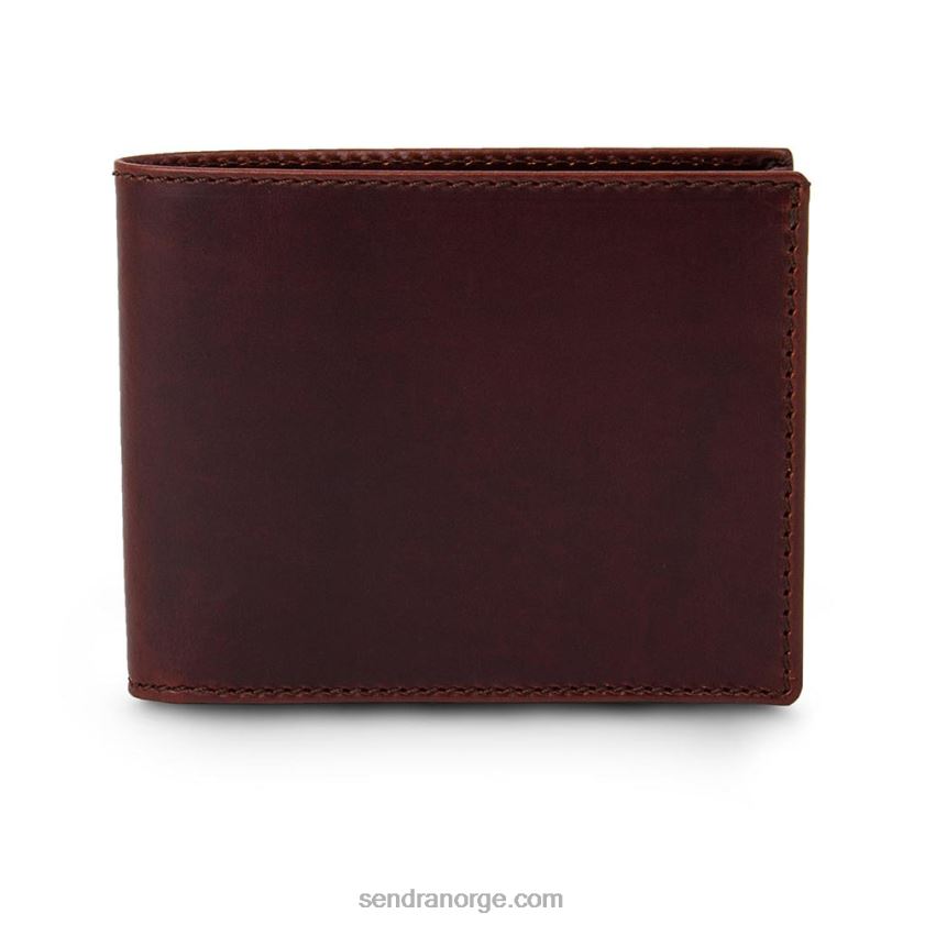 Sendra 769 ciklon sjøhest8B46D454