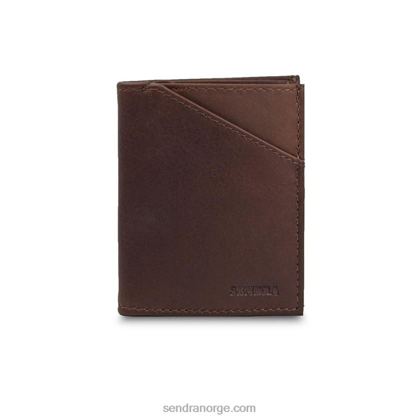 Sendra cartera 4000 roble8B46D439