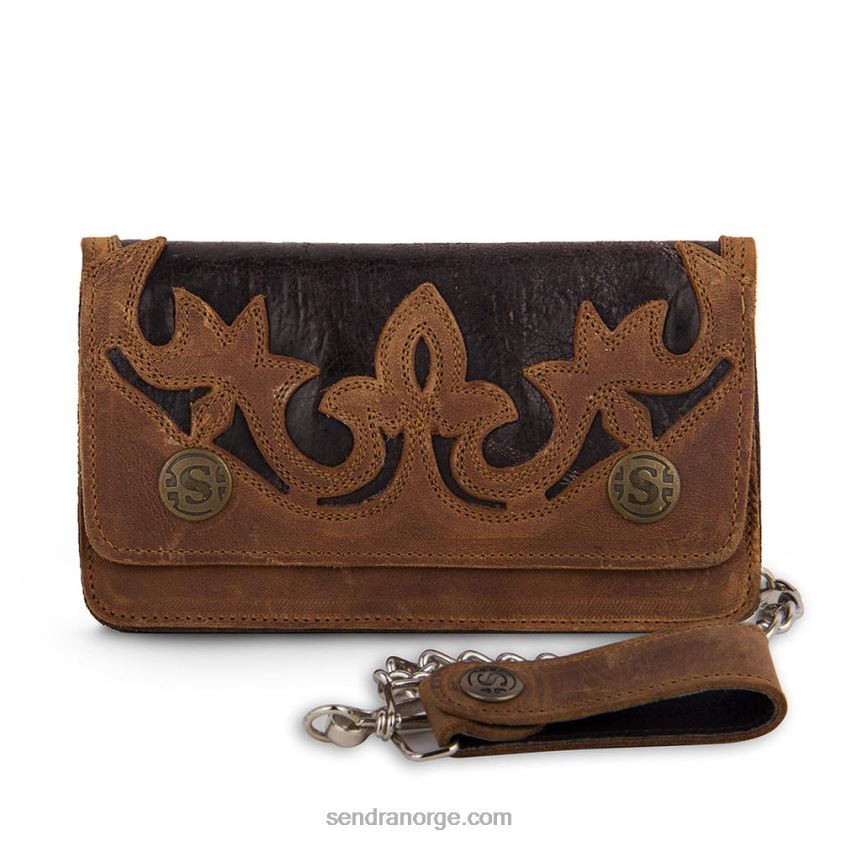 Sendra cartera 604 flota tang-b.quercia8B46D426