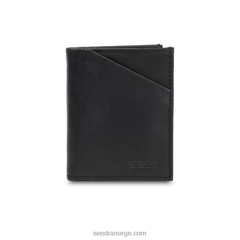 Sendra cartera negro 40008B46D438