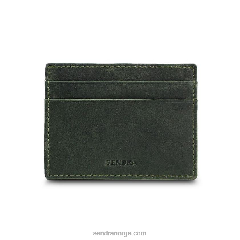 Sendra holder for grønt kort8B46D436