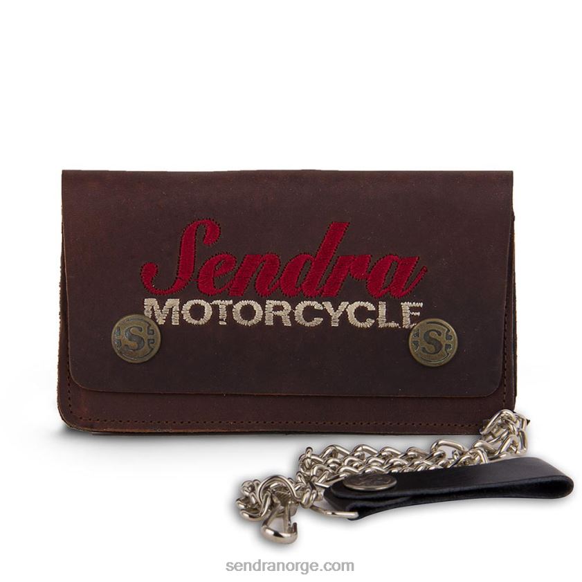 Sendra motorsykkel sprinter 70048B46D427