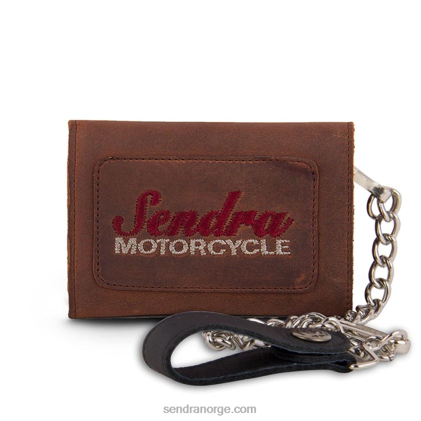 Sendra pocket sprinter 70048B46D456