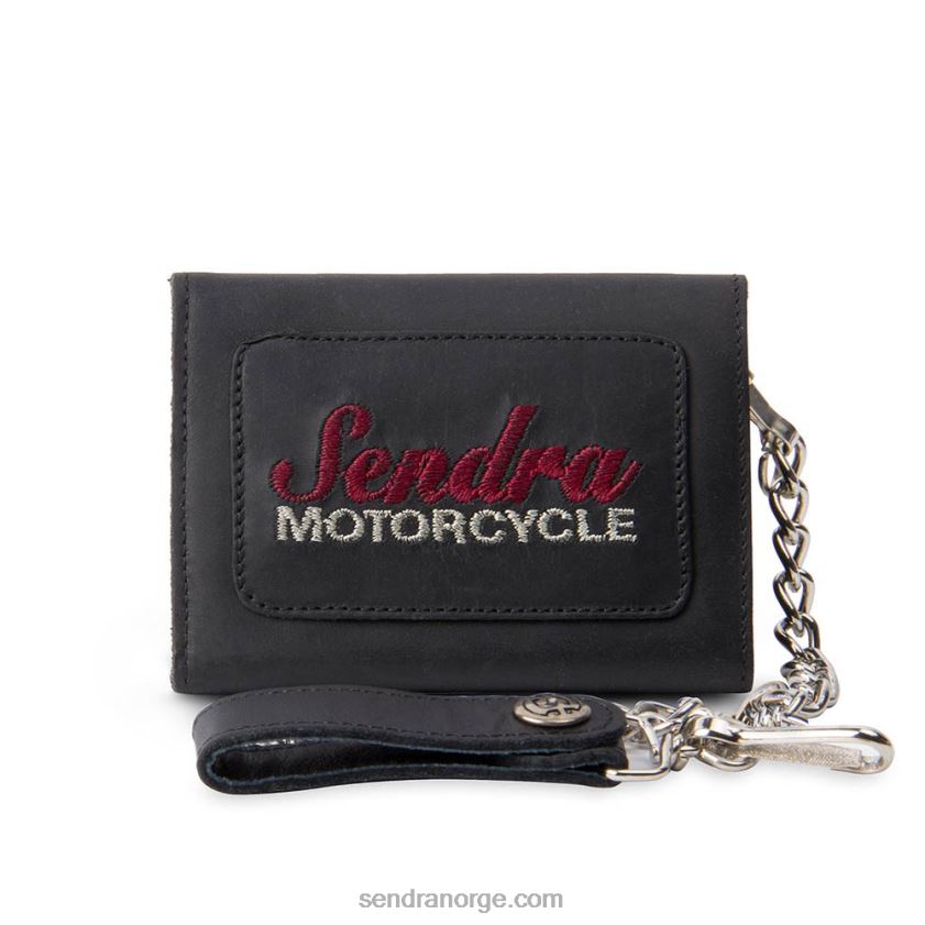 Sendra pocket sprinter svart8B46D455