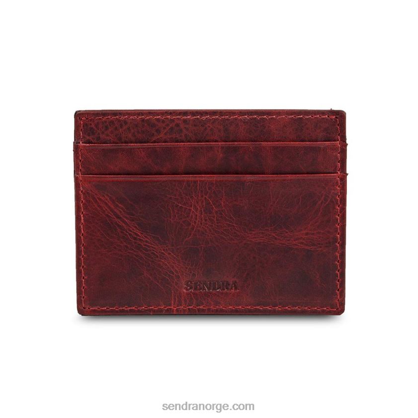 Sendra stålkortholder8B46D433