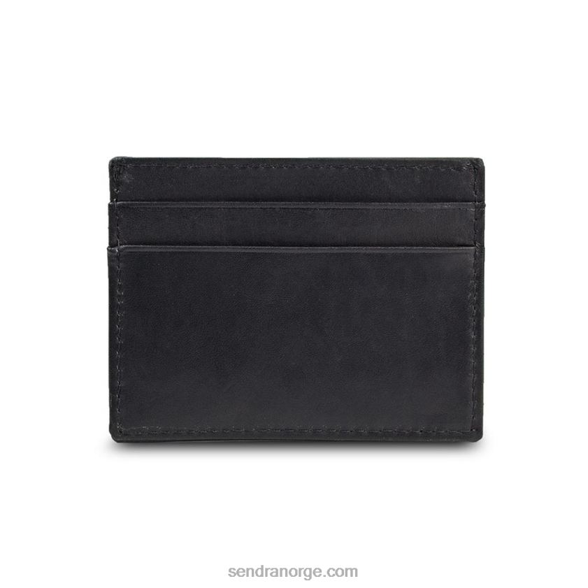 Sendra tarjetero neger8B46D434