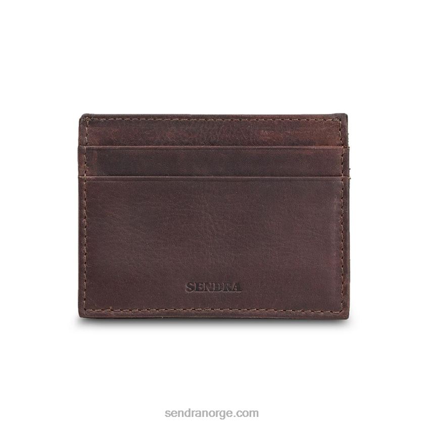 Sendra tarjetero roble8B46D435