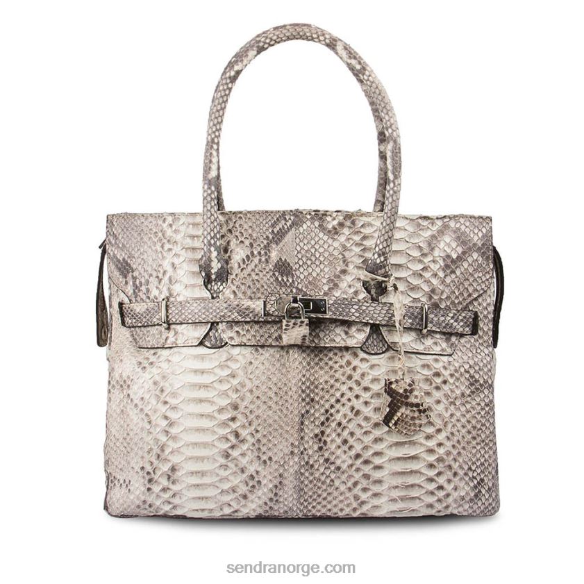 Sendra 501 python barriga adria mate8B46D362