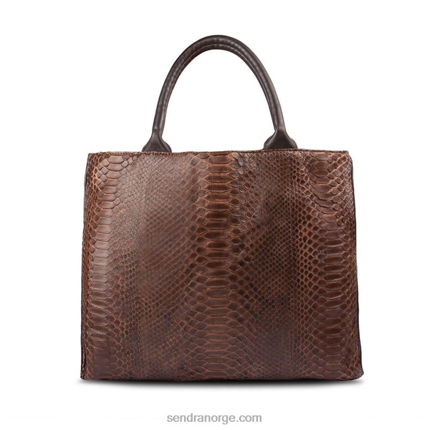 Sendra 516 cremoisi-testa8B46D360