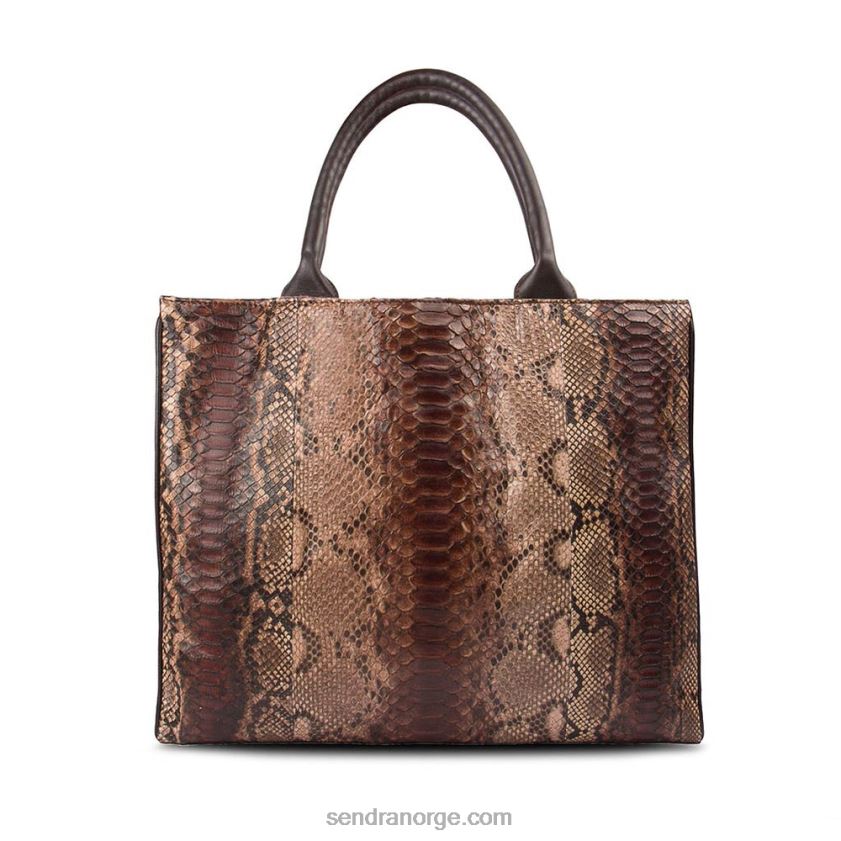 Sendra 516 fantasia piedra-testa8B46D361