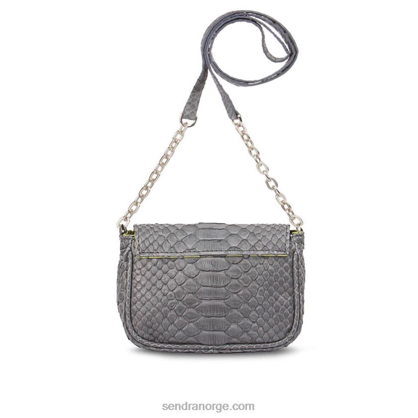 Sendra 7722 python gris mate8B46D366