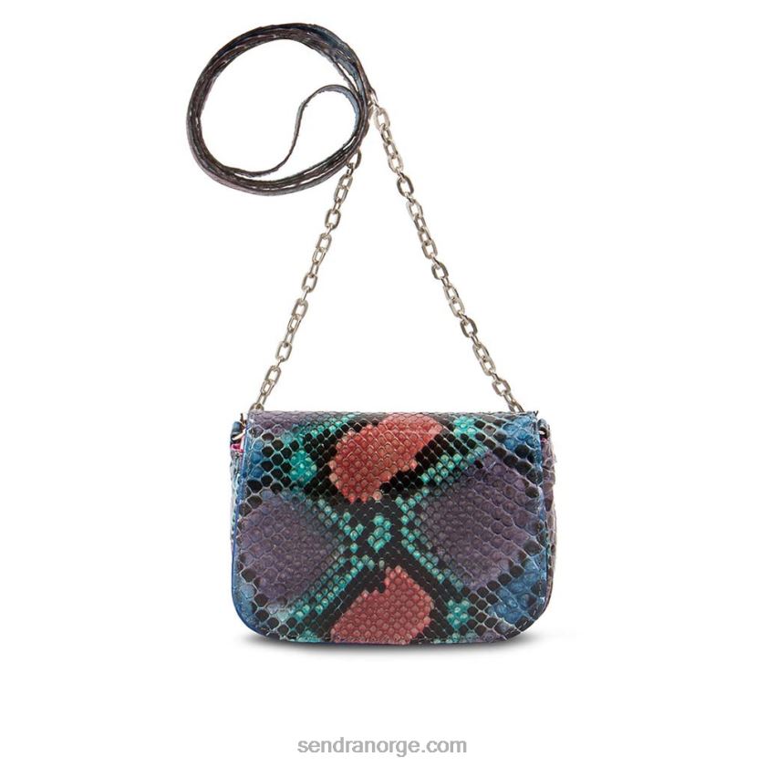 Sendra 7735 python fantasia 2068B46D365