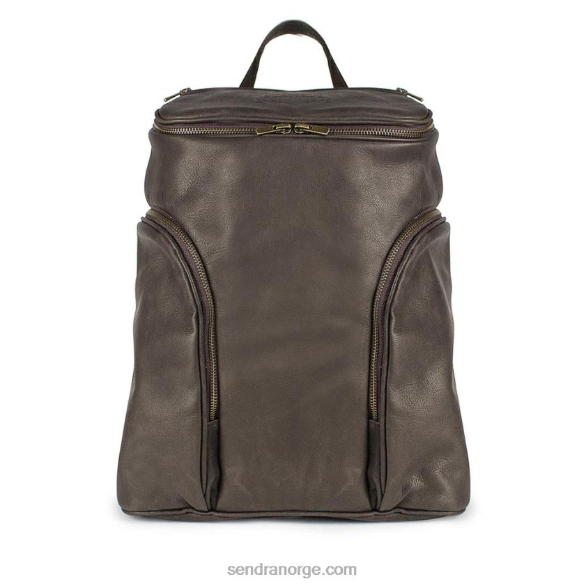 Sendra ryggsekk 28B46D533