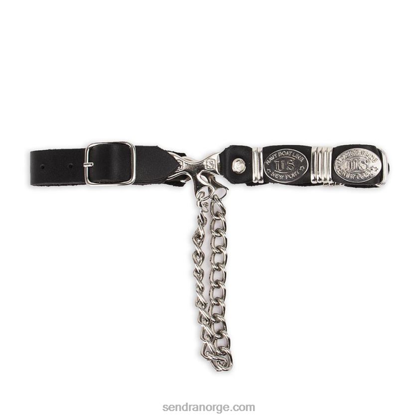 Sendra Arnes 54 neger8B46D505