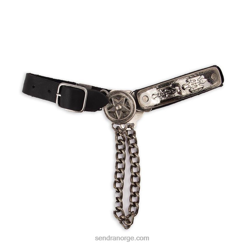 Sendra Arnes 67 neger8B46D508