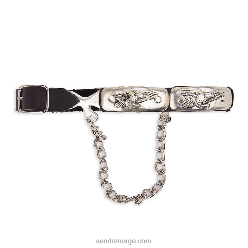 Sendra Arnes 68 neger8B46D509