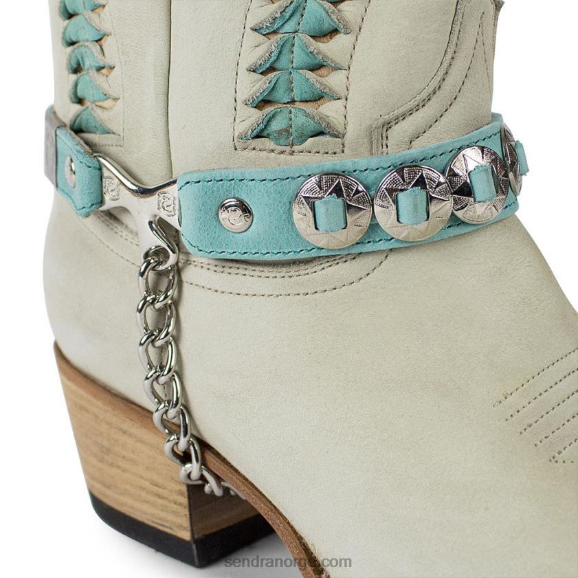 Sendra arnes 40 arneses flota angelo8B46D491