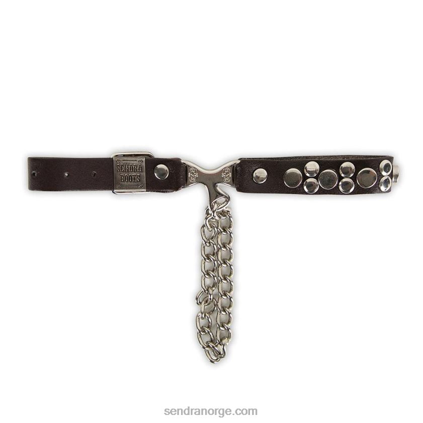 Sendra arnes 42 arneses marron8B46D500