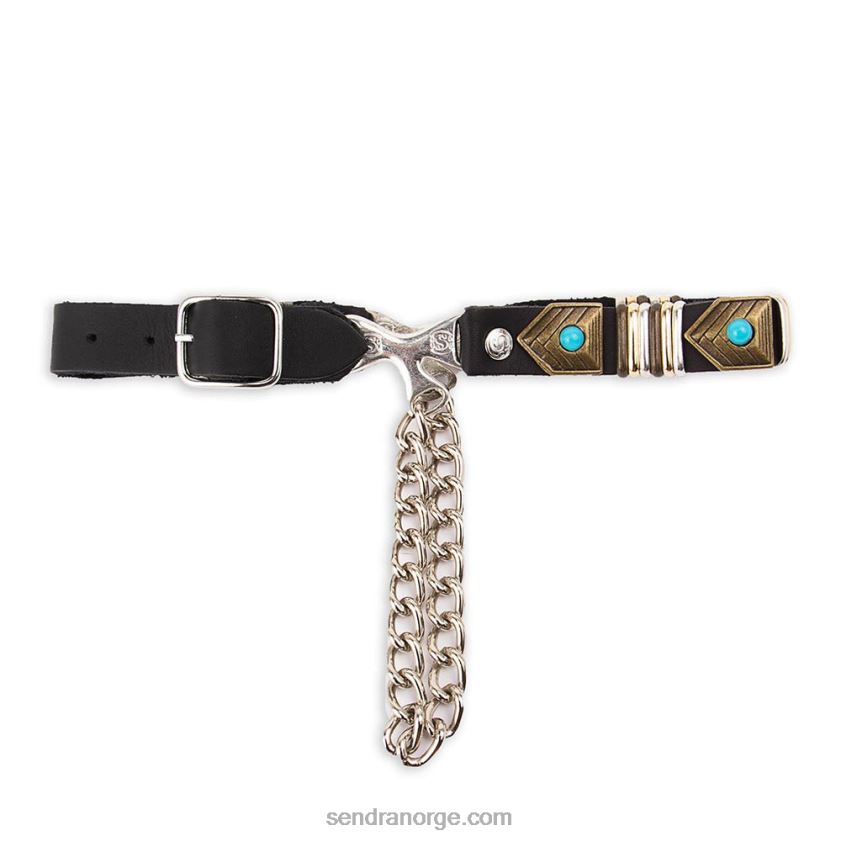 Sendra arnes 50 neger8B46D502