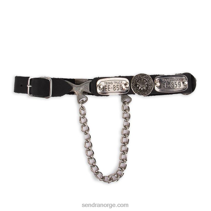 Sendra arnes 53 neger8B46D504 Sendra arnes 53 neger8B46D504