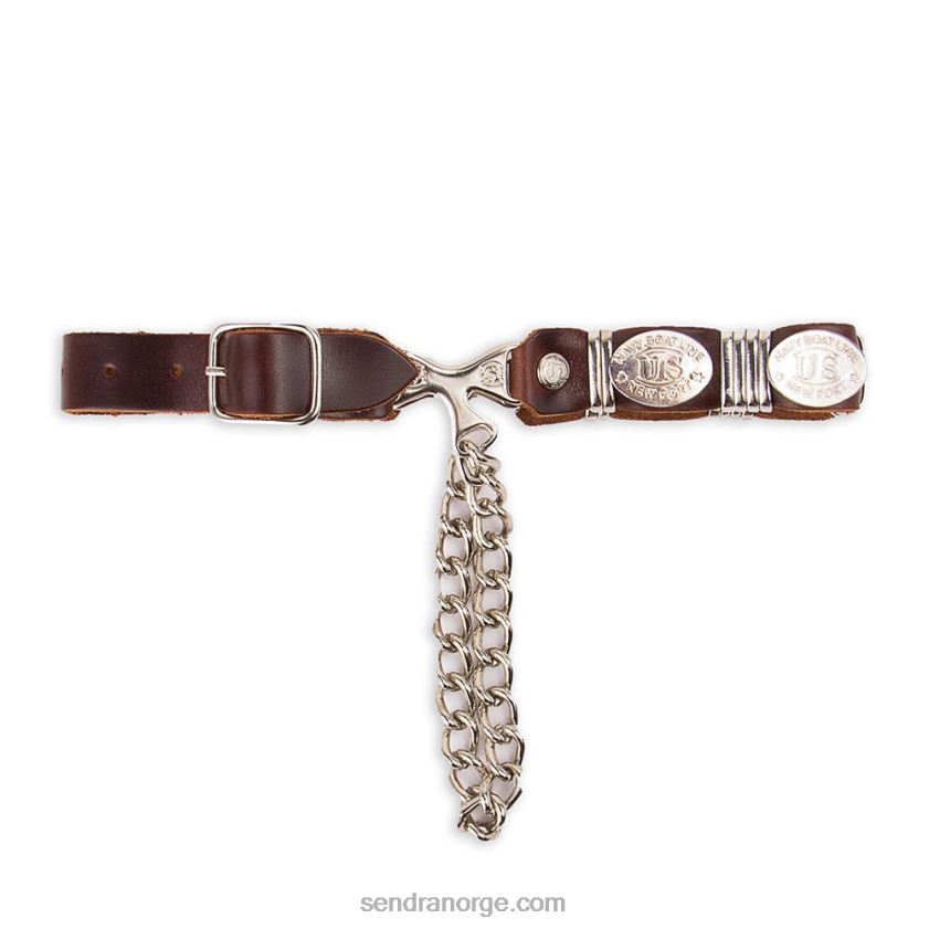 Sendra arnes 54 marron8B46D506