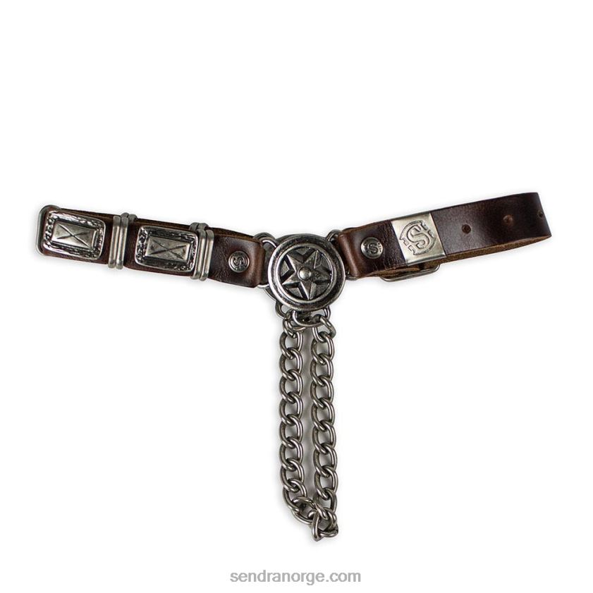 Sendra arnes 55 marron8B46D489