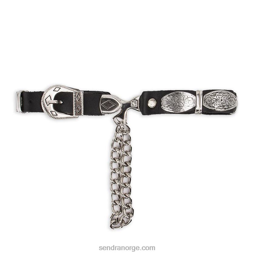 Sendra arnes 56 neger8B46D507