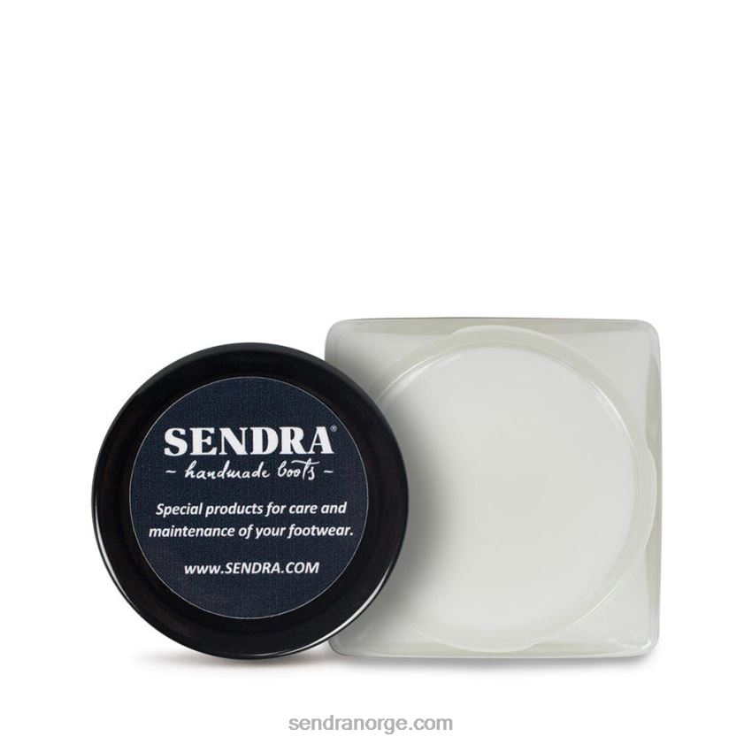 Sendra crema especial for nocuck y python8B46D485