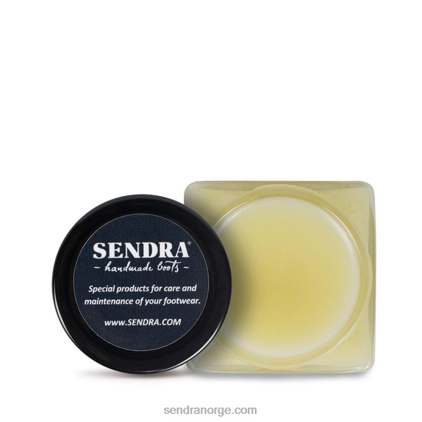 Sendra pusse8B46D484