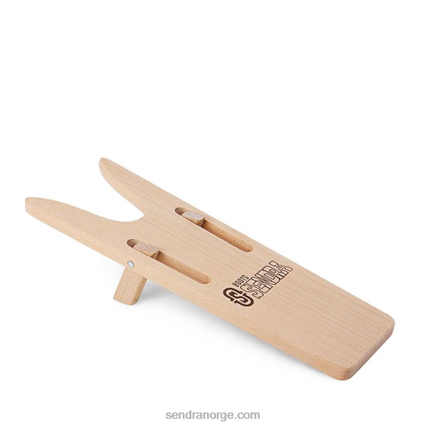 Sendra treskofjerner8B46D487